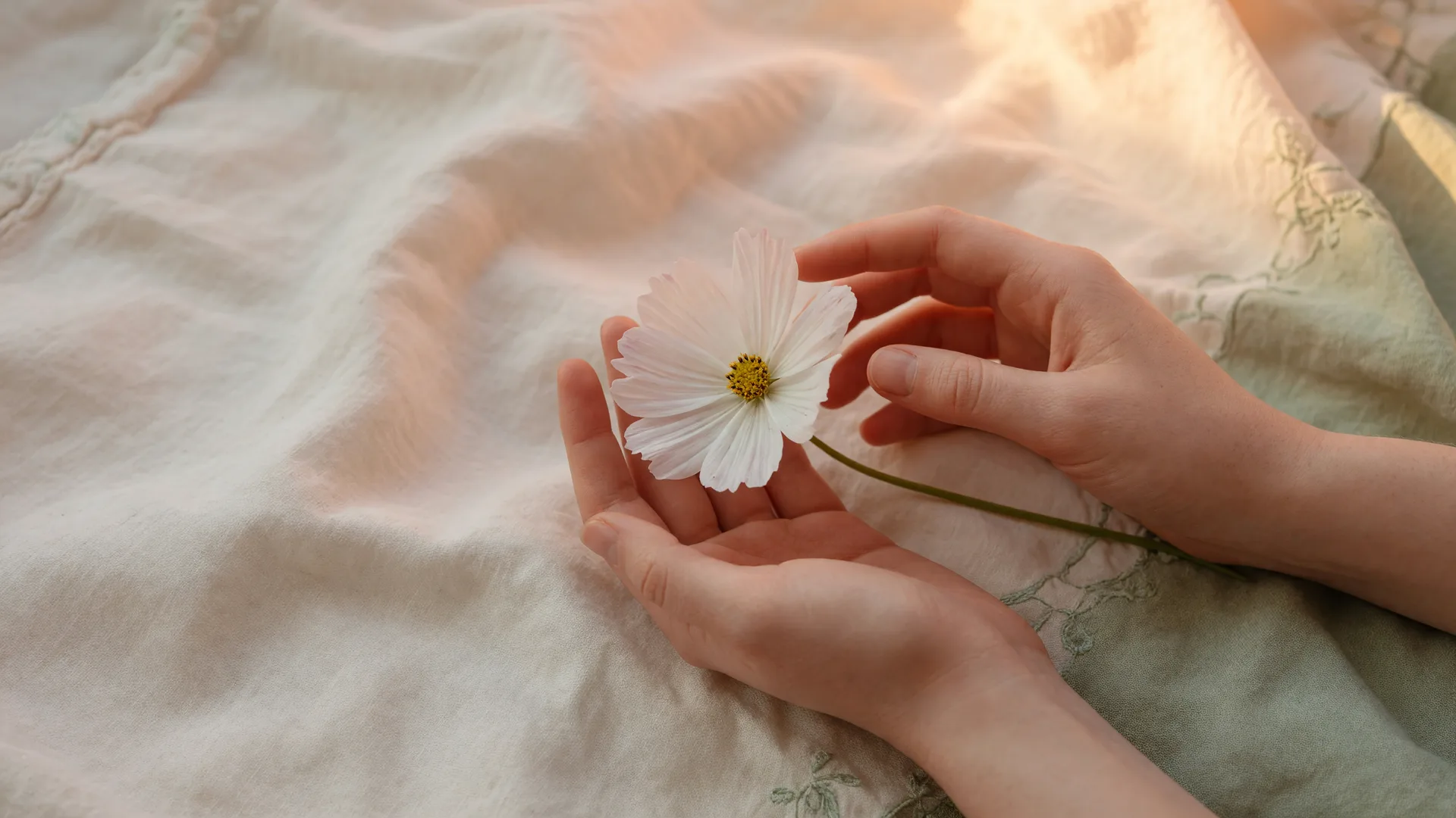 Is It Love or Control? When Concern, Protection, and Jealousy Become Coercive Control