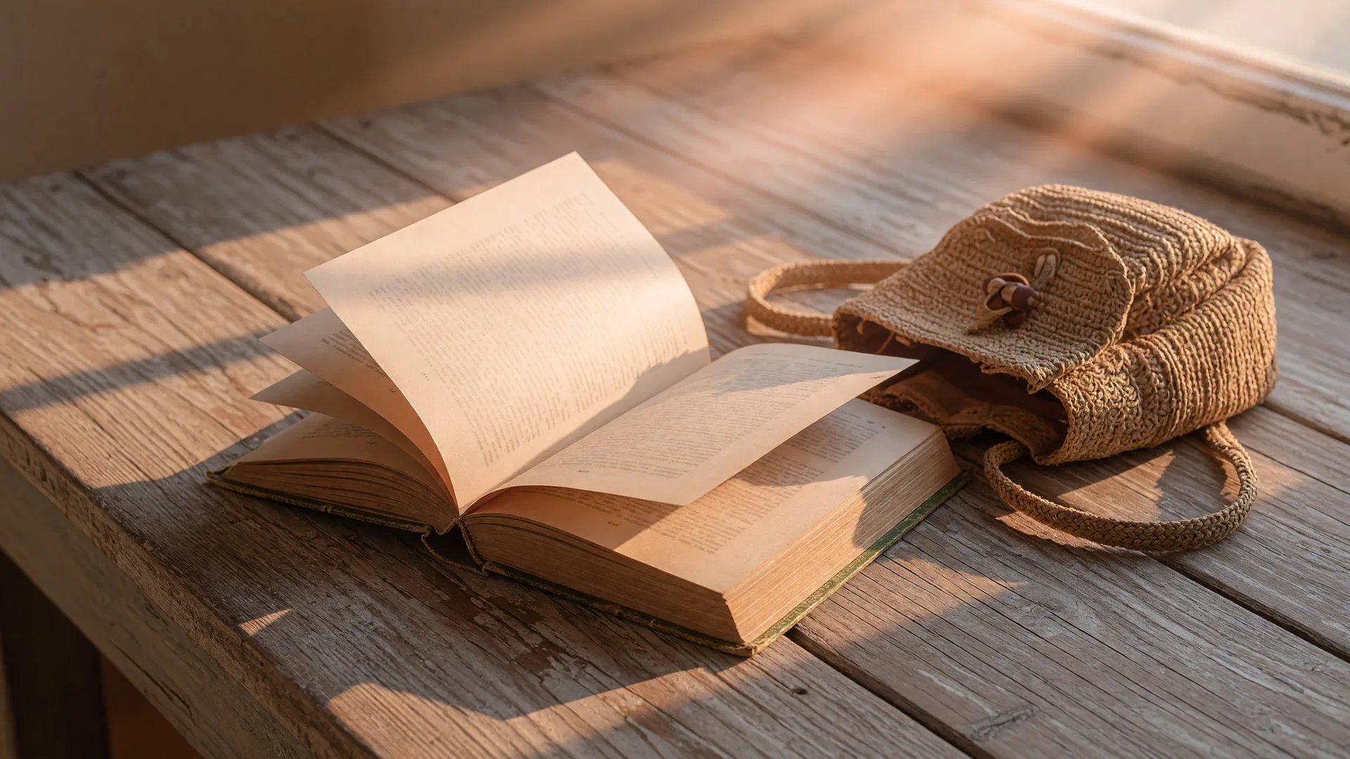 What Are You Carrying? How Empty Your Backpack by Sam Demma Is Changing the Way I See My Life