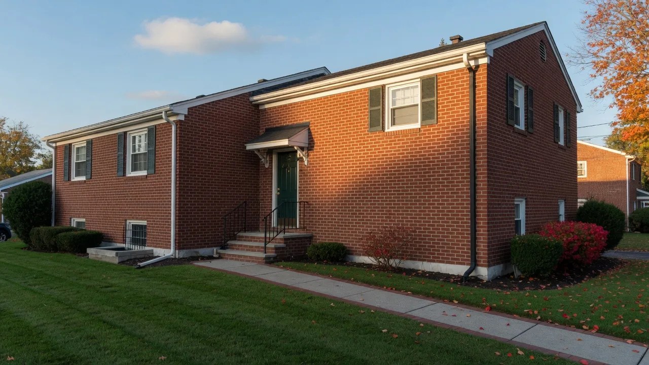 How to Prevent Water Damage in Your Delran Home: A Homeowner's Guide