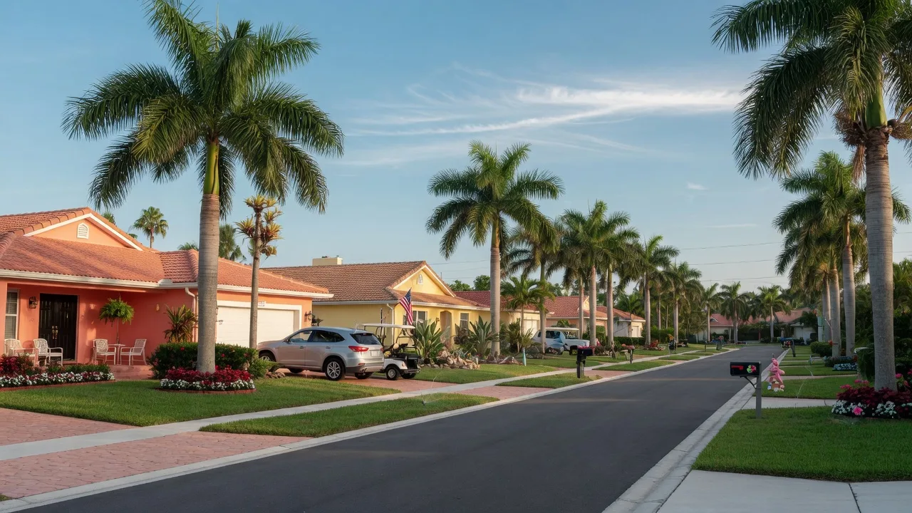 What Is My Home Worth in South Florida? Free 2026 Market Analysis