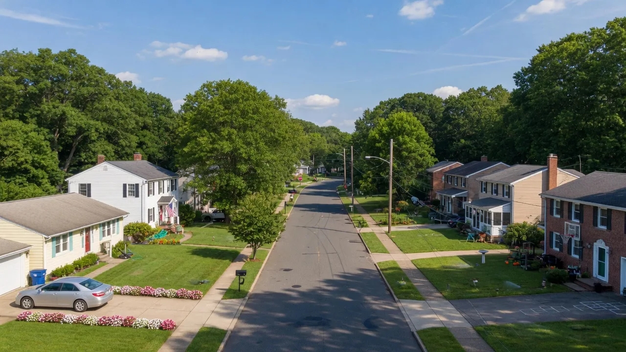Cost of Living in Delran, NJ: What You Need to Know in 2026