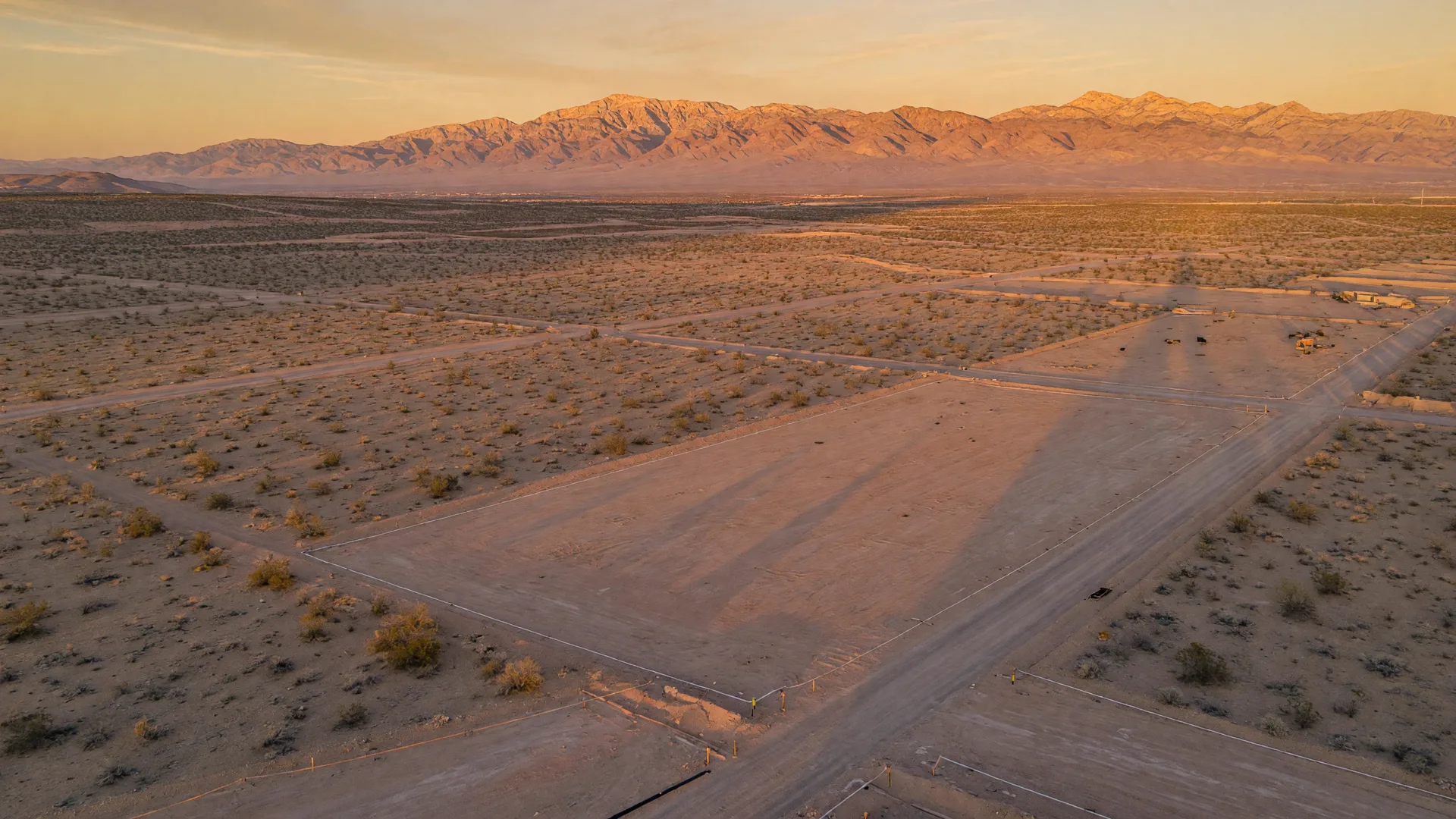 Summerlin Land Sells for Nearly $150 Million: Hundreds of New Homes Coming Soon