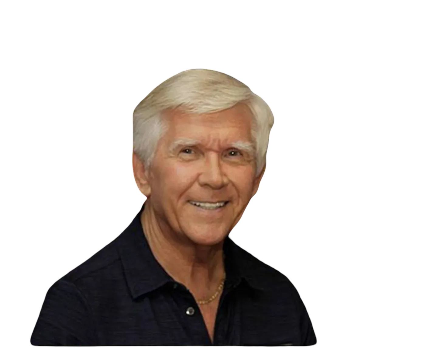 Doug Ranger, Broker/Owner of Ranger Realty