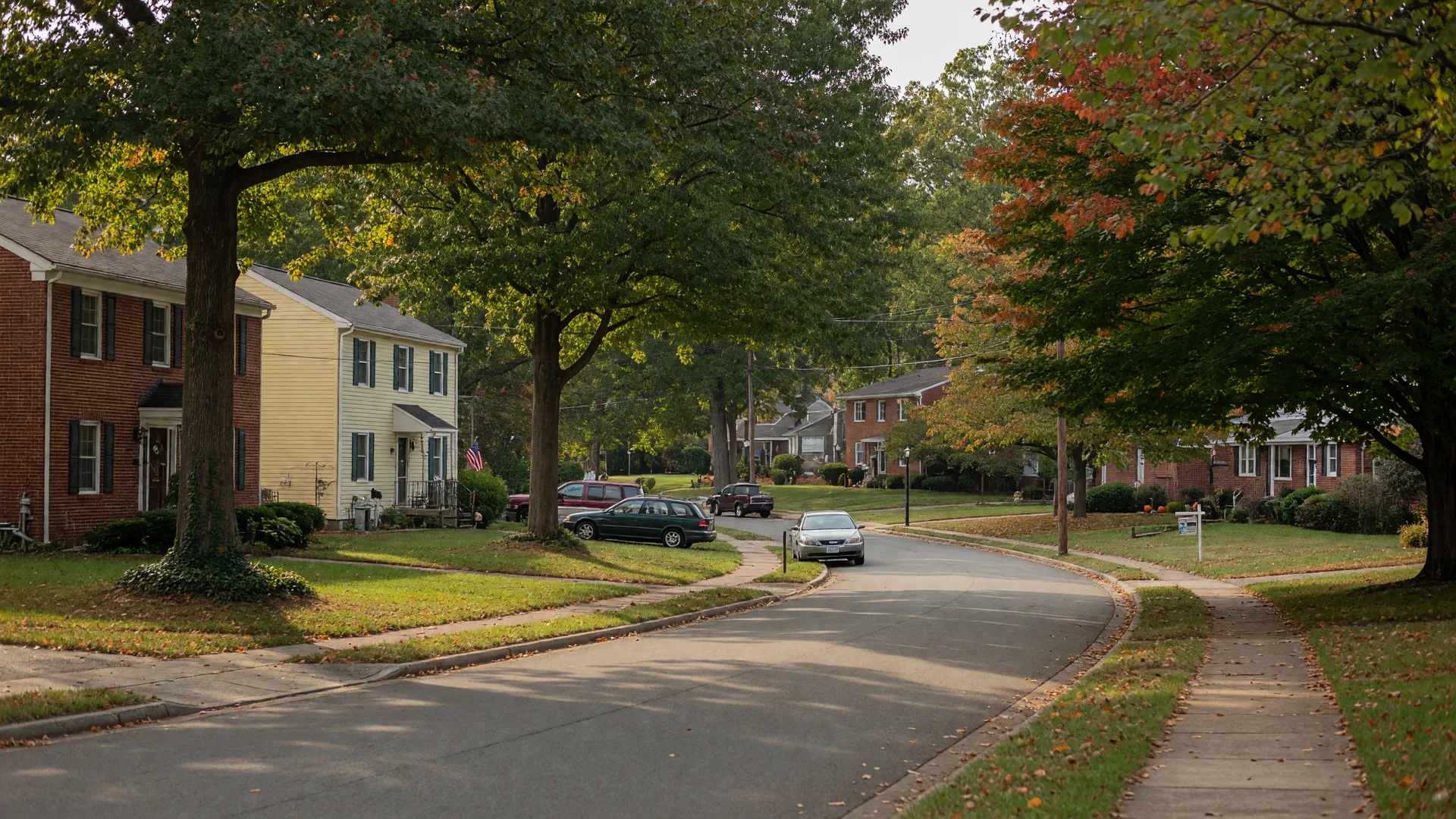 Mid-September 2026 Market Data: Latest Local Stats for Richmond, Henrico, Chesterfield, Hanover, New Kent & Hampton Roads