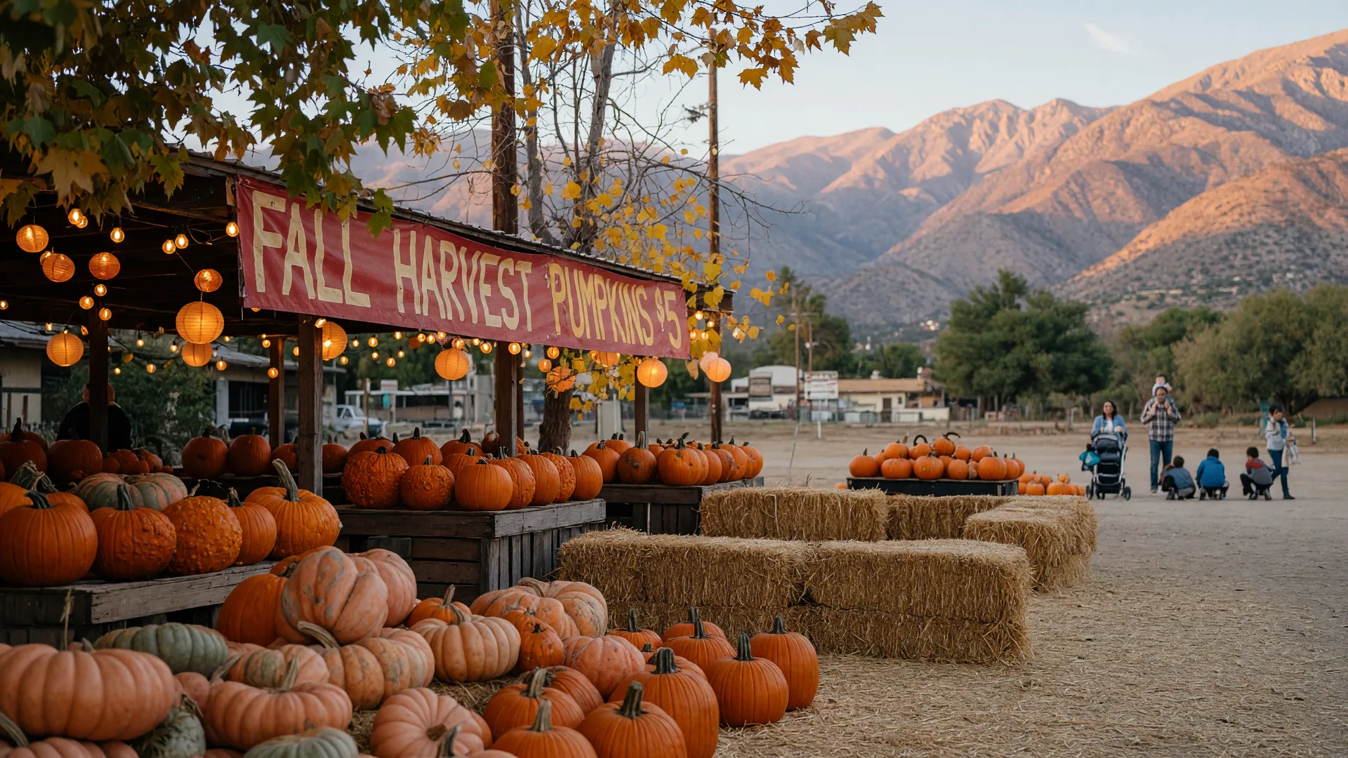 October 2026 in the Pass Area: What's New & What's On: Beaumont Life blog post