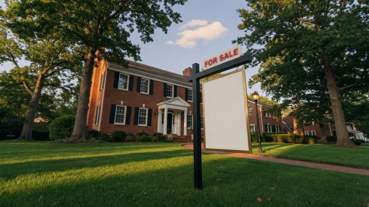 Northeast Ohio Market Update — Late August 2026