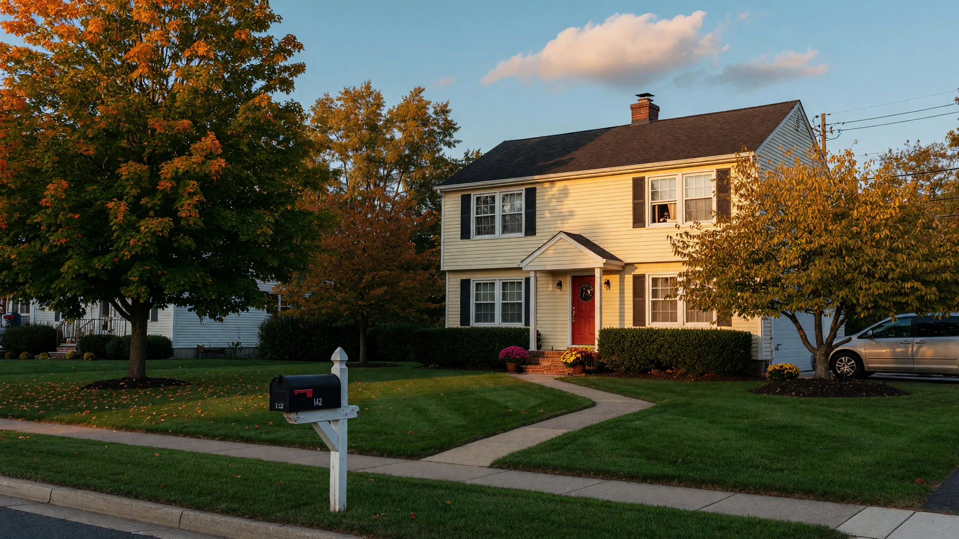 NJ ANCHOR 2026: Benefit Amounts, the November 2 Deadline, and What South Jersey Homeowners and Renters Need to Know