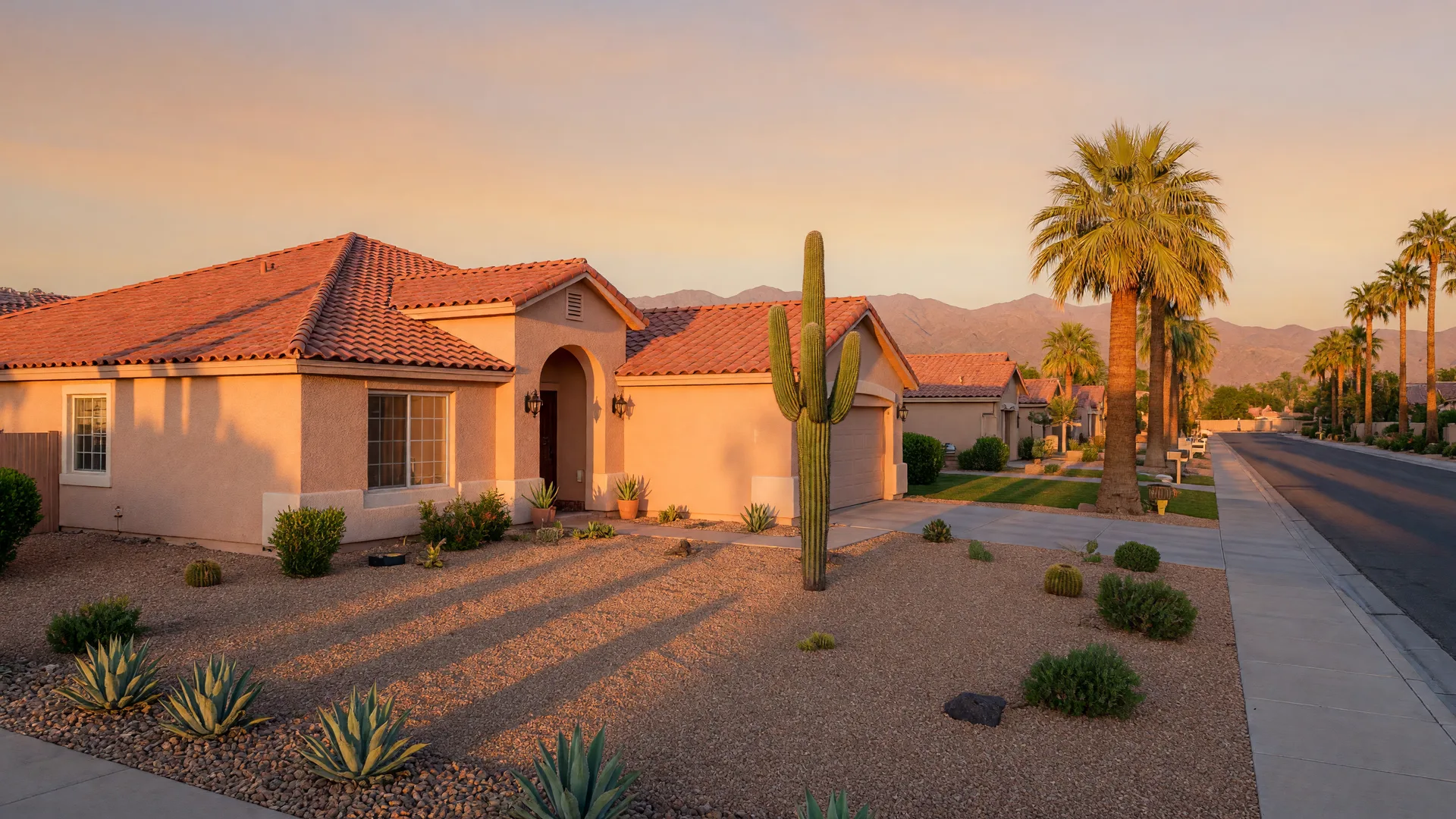 Moving to Arizona from Illinois: What Chicago Buyers Need to Know
