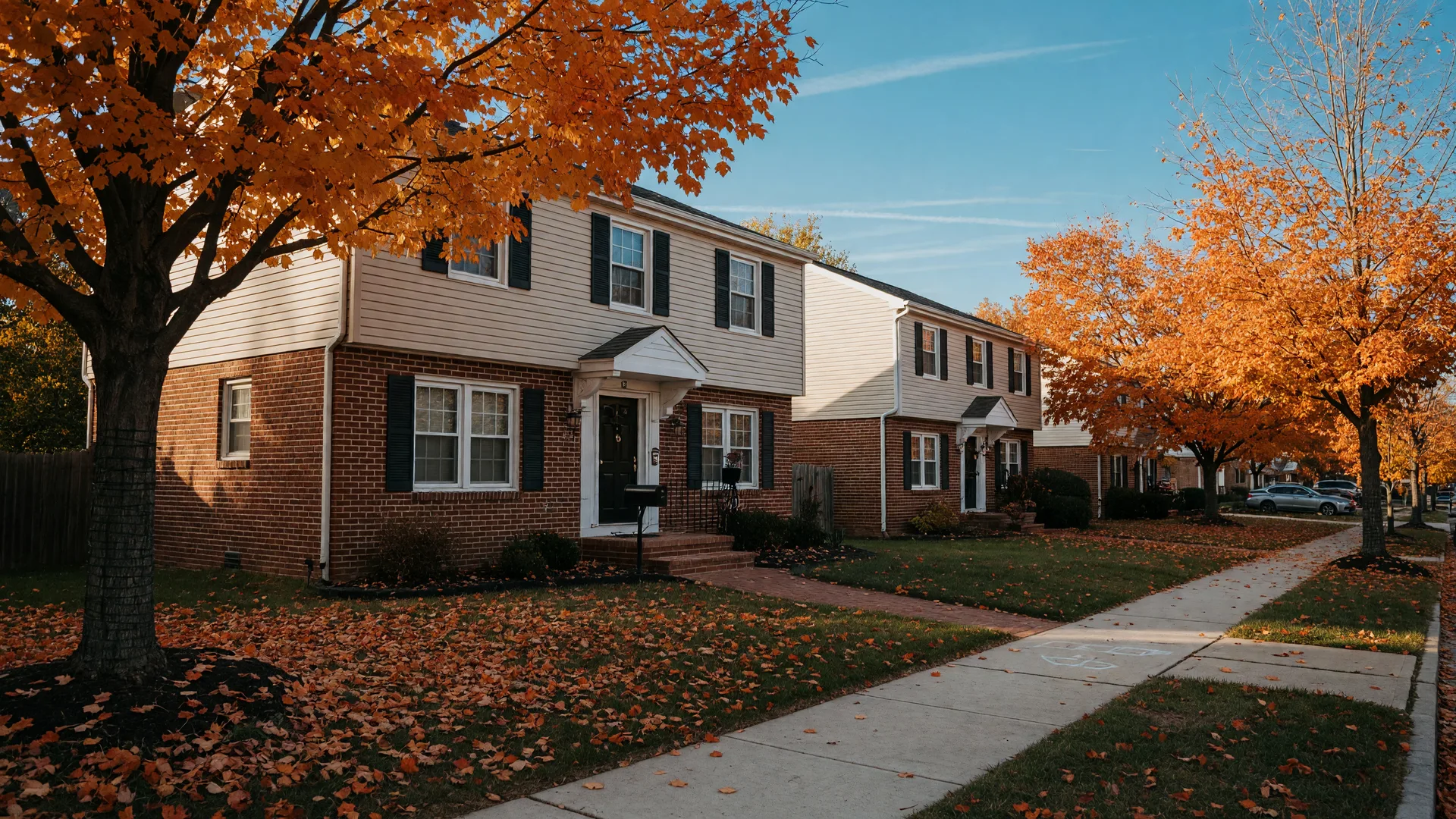 FHA Loans in Prince William County: A Plain-English Buyer's Guide for 2026