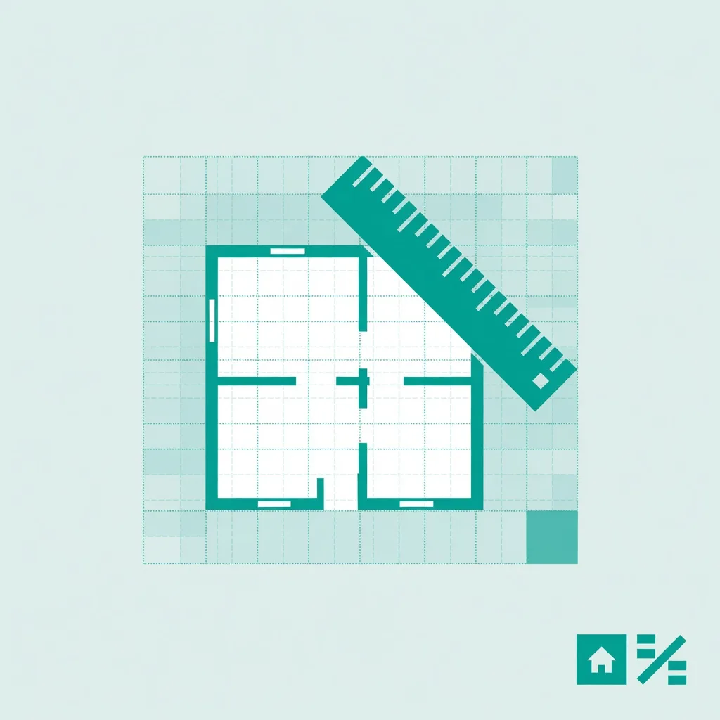 Median Price Per Sq Ft icon