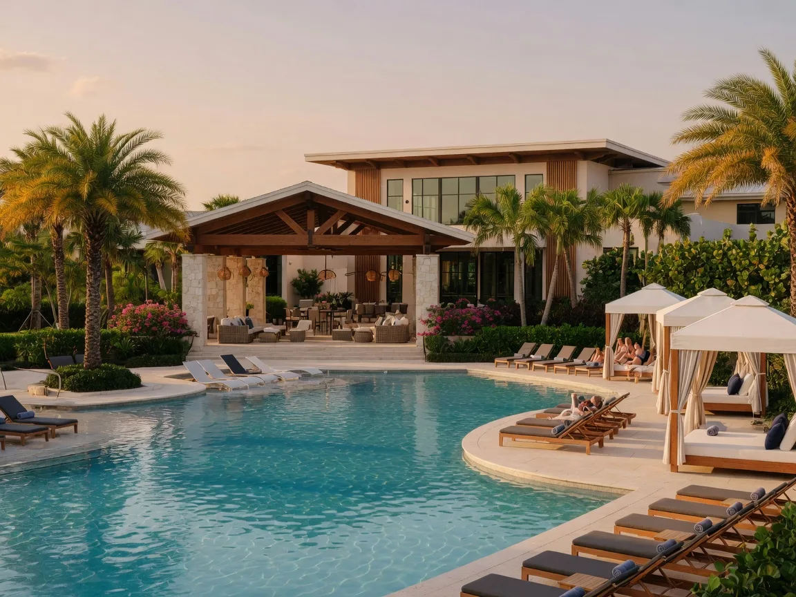New DR Horton homes at Harmony at Lake Eloise in Winter Haven, FL