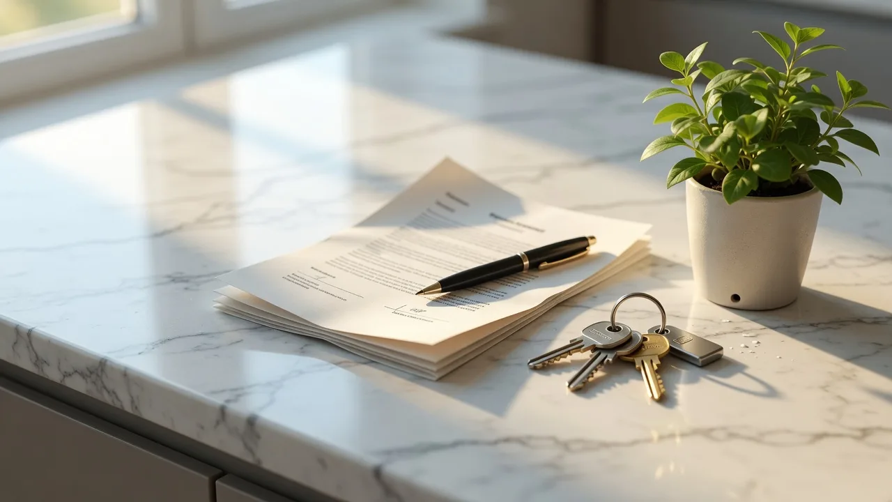 What It Really Costs to Buy a Home in Ontario: Closing Costs and Land Transfer Tax