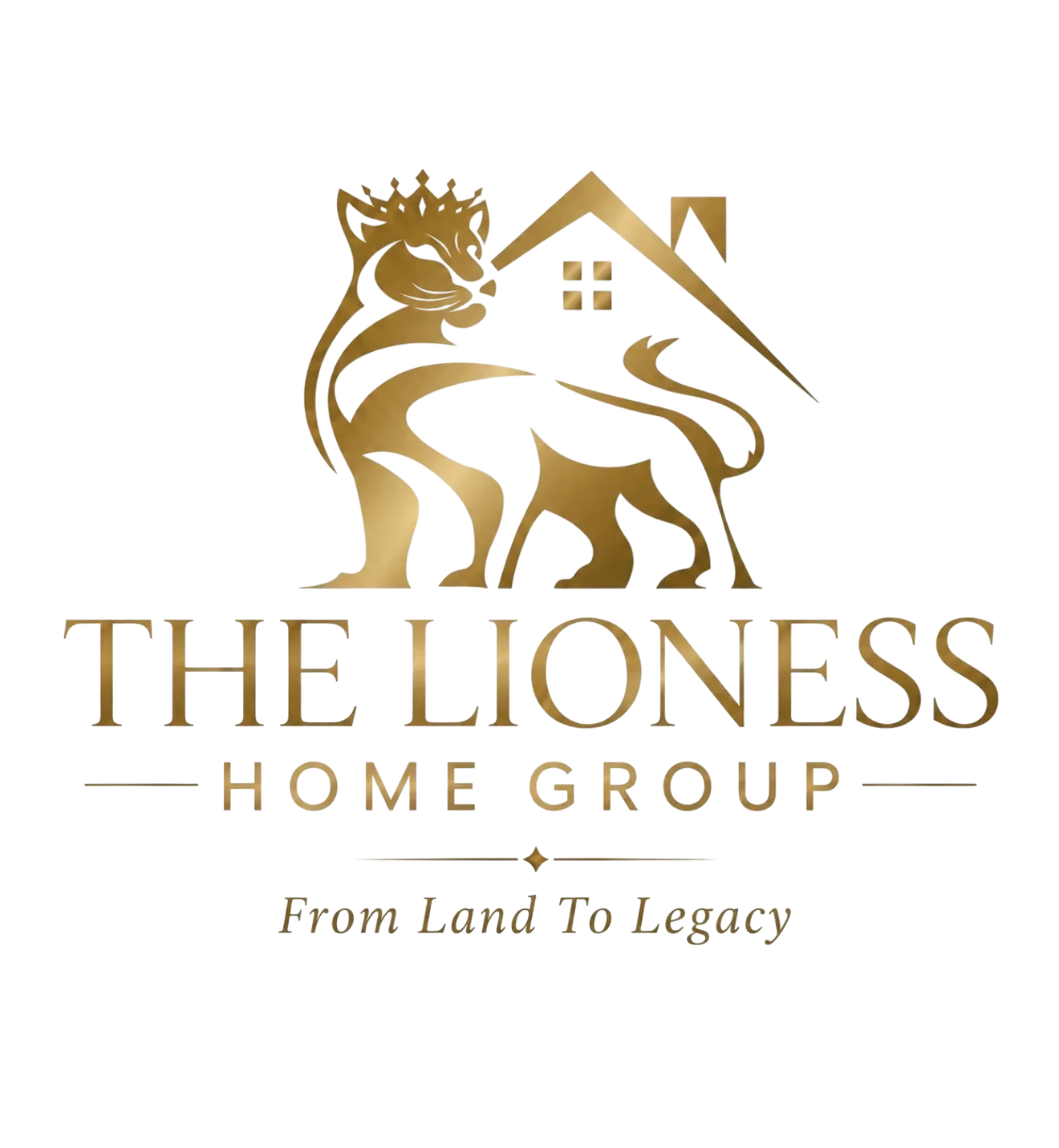 The Lioness Home Group