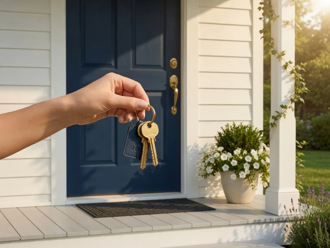 Short Sale: What Should You Do? guide cover