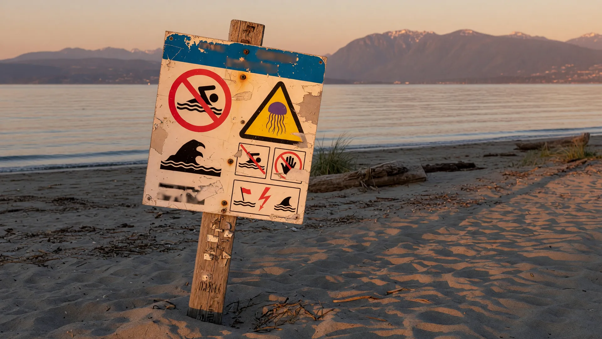 3 More Victoria Beaches Flagged: Updated Dog Safety Guide for 2026