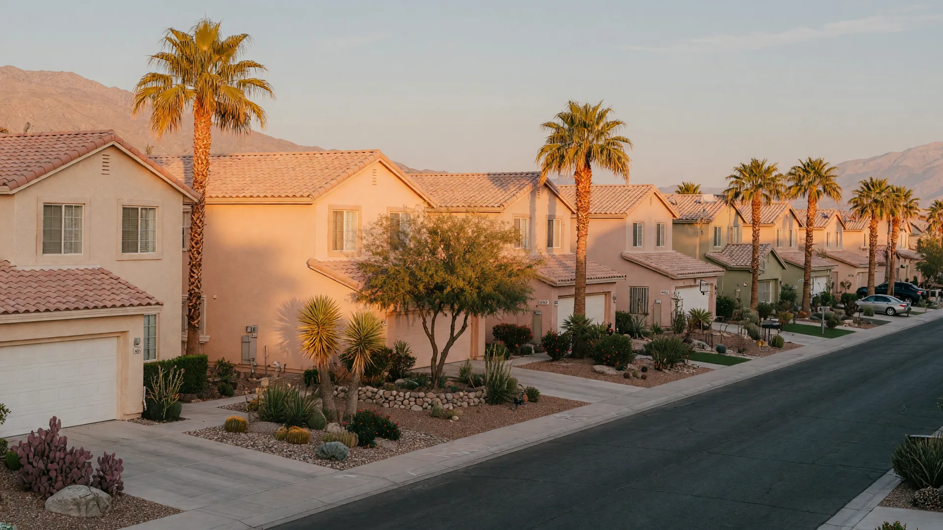 What Would You Do With More Home Equity Than You Expected?