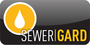 View the SewerGard details flyer from Recall Chek