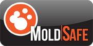 View the MoldSafe details flyer from Recall Chek