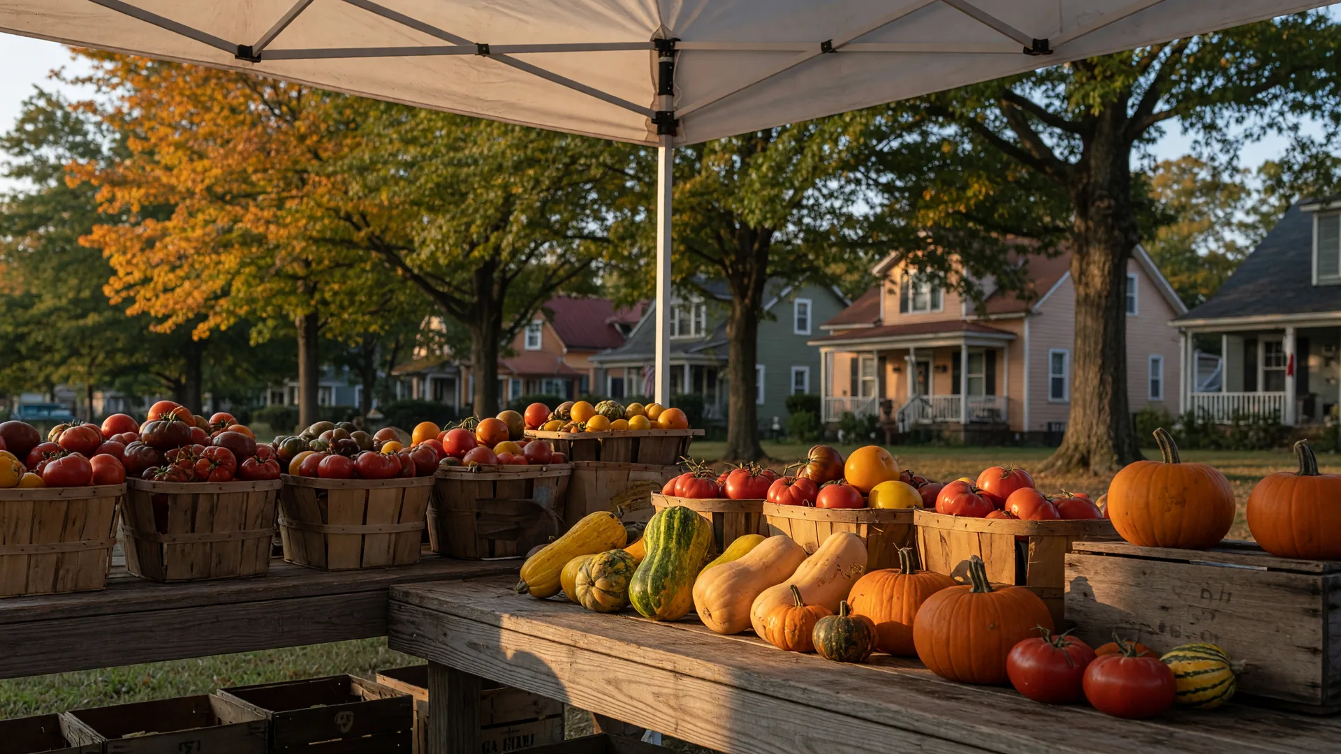 Things to Do in Kirkwood This Fall