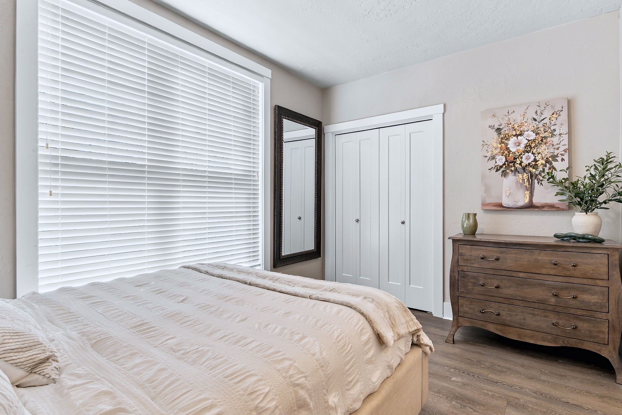 Downtown Boise 1BR vacation rental photo 11