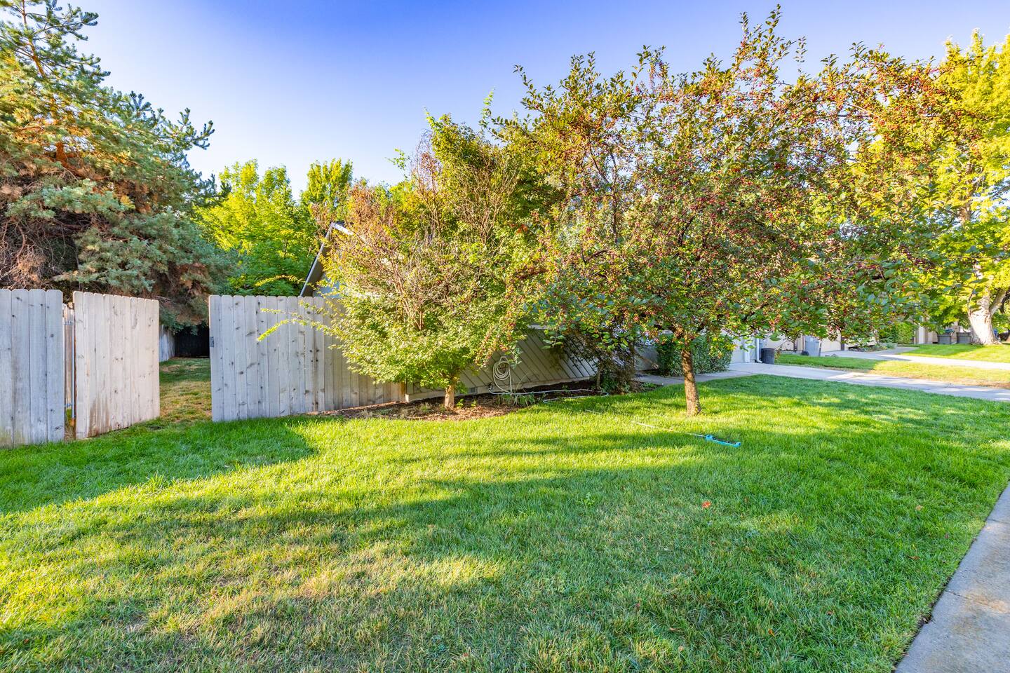 Cozy Boise Haven vacation rental photo 8