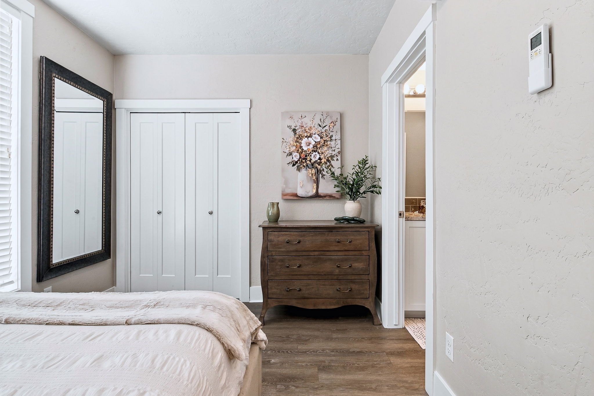 Downtown Boise 1BR vacation rental photo 12