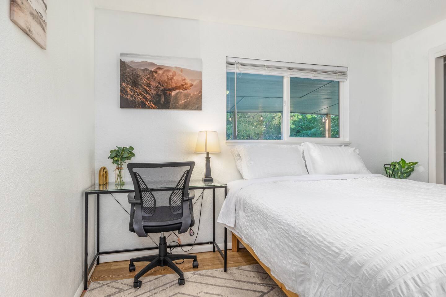 Cozy Boise Haven vacation rental photo 9