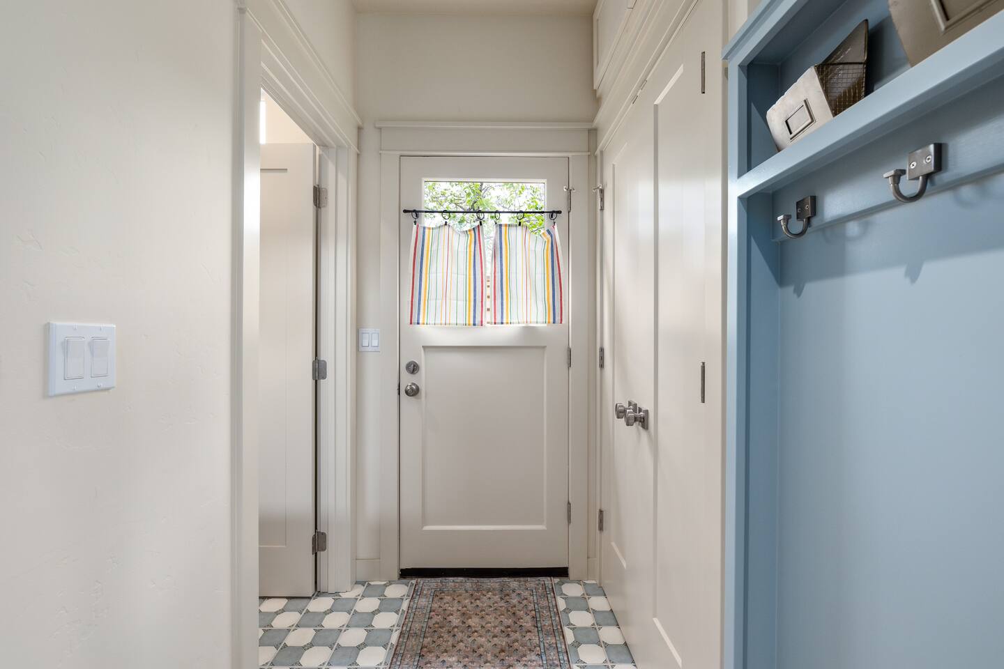 Hummingbird House vacation rental photo 12