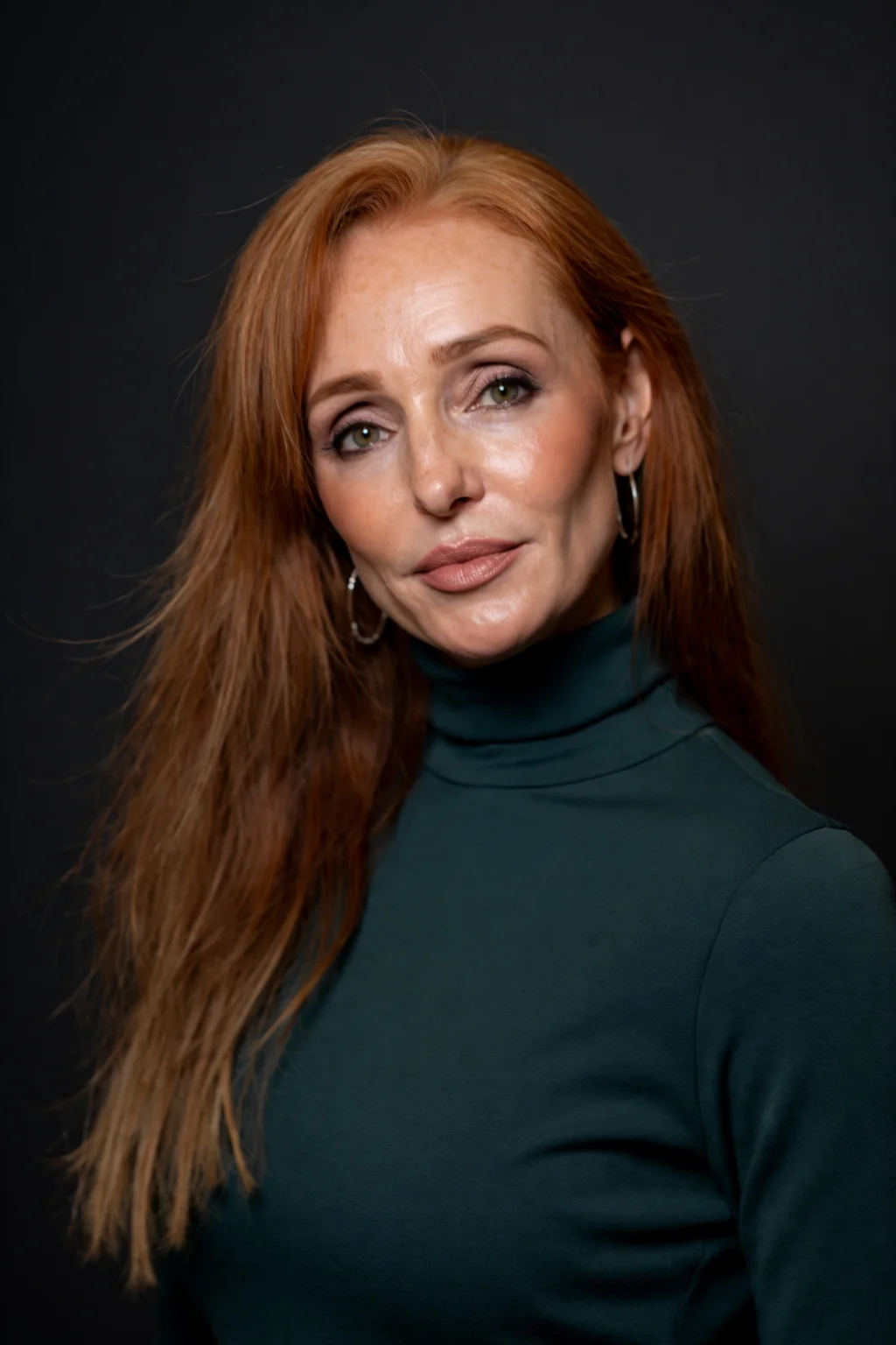 Heather Hanson, Functional Medicine Nutrition at Mynd Works Psychiatry