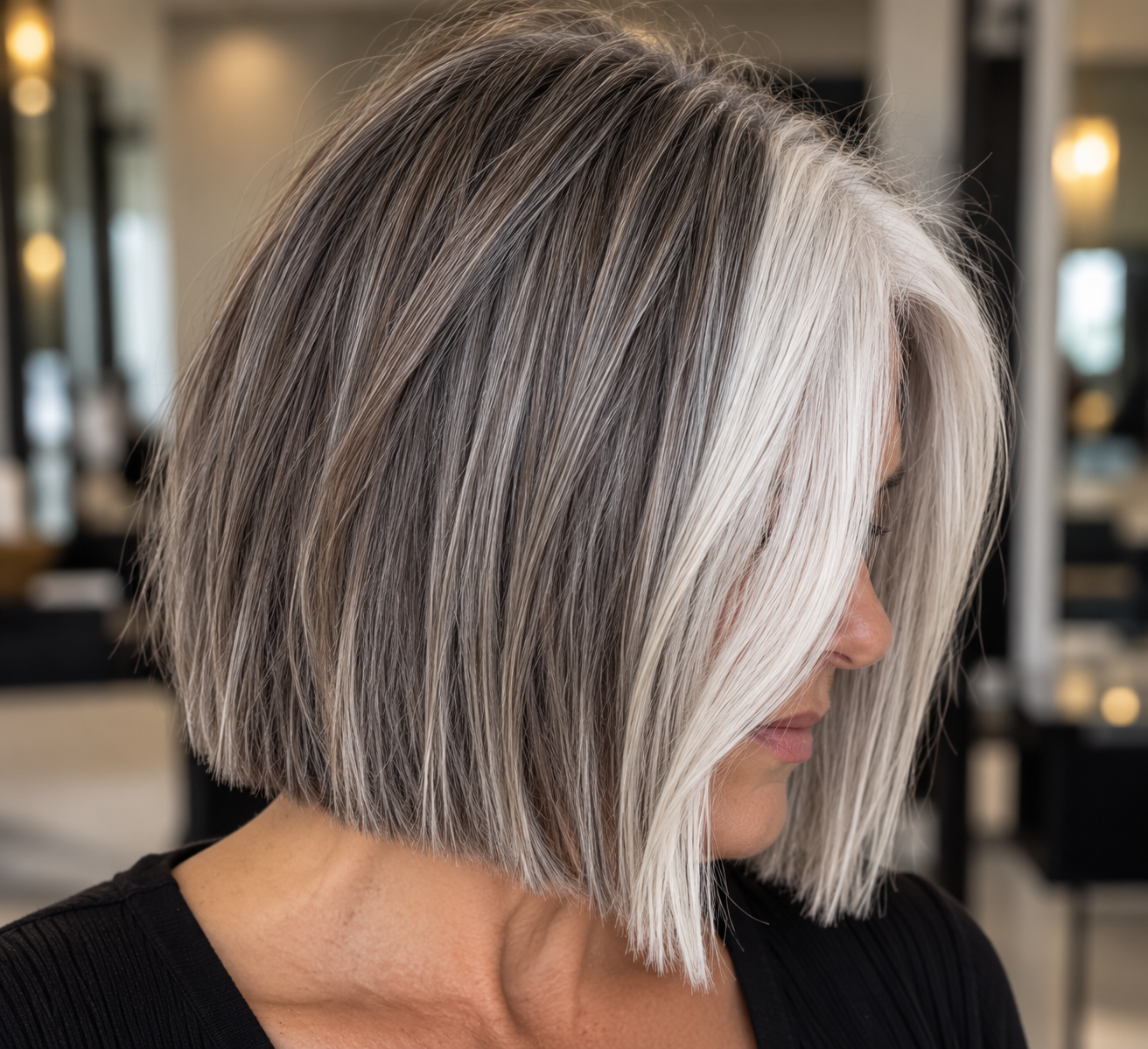 Cuts