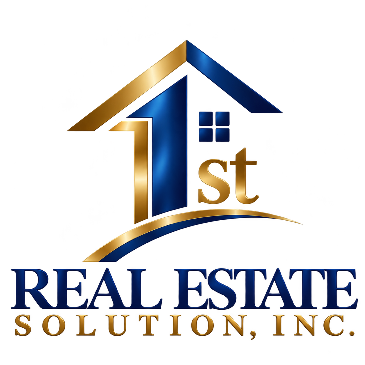 Rhonda Townsend 1st Real Estate Solution Inc.