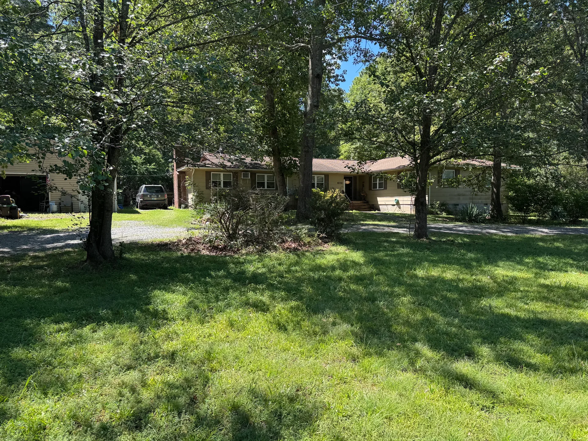 Property photo 13 of 13 at 13825 Mountain View Drive, Spotsylvania VA
