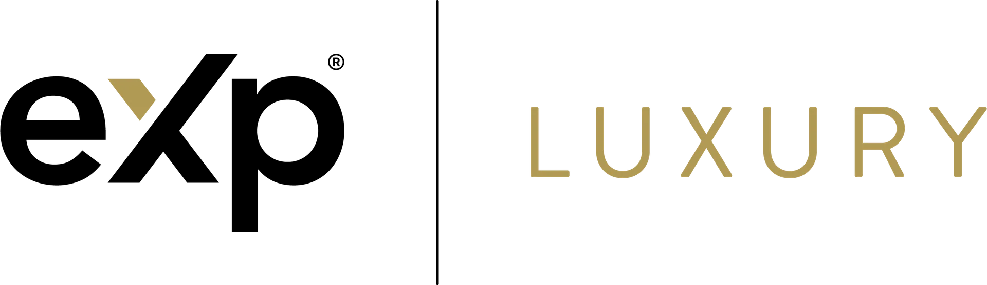 eXp Luxury