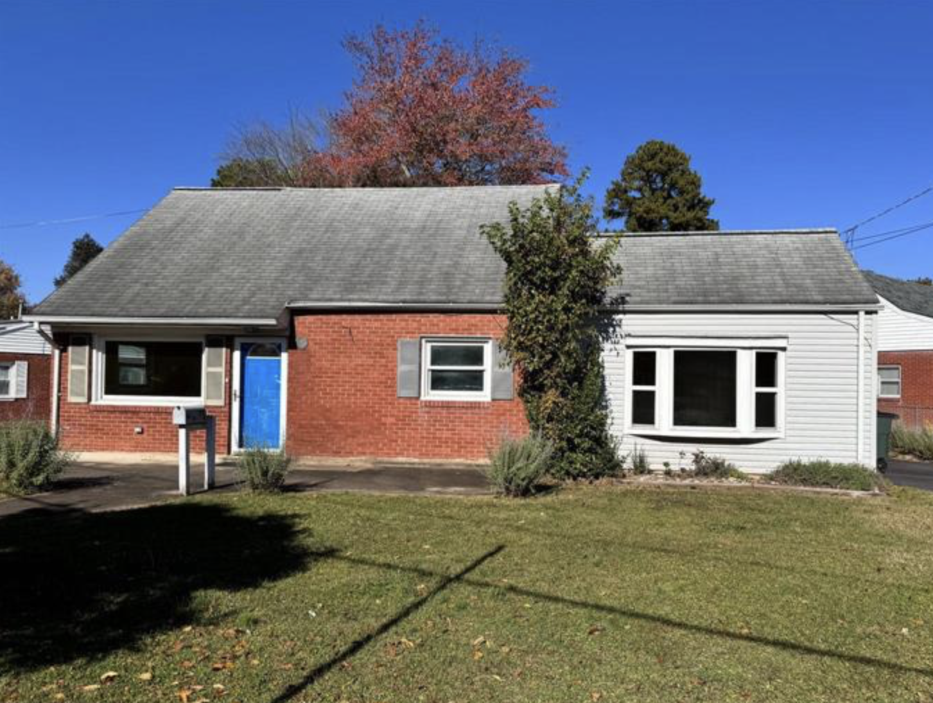 Home sold by GG Sfreddo at 170 Colburn Dr, Manassas Park, VA 20111