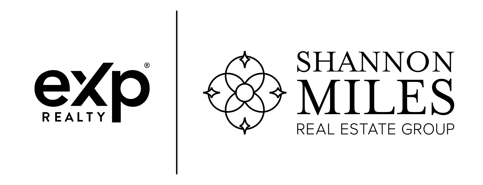 Shannon Miles Group logo