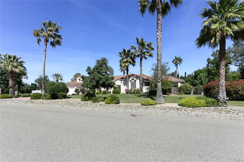 5970 La Quinta Court, Merced, CA 95340, sold property