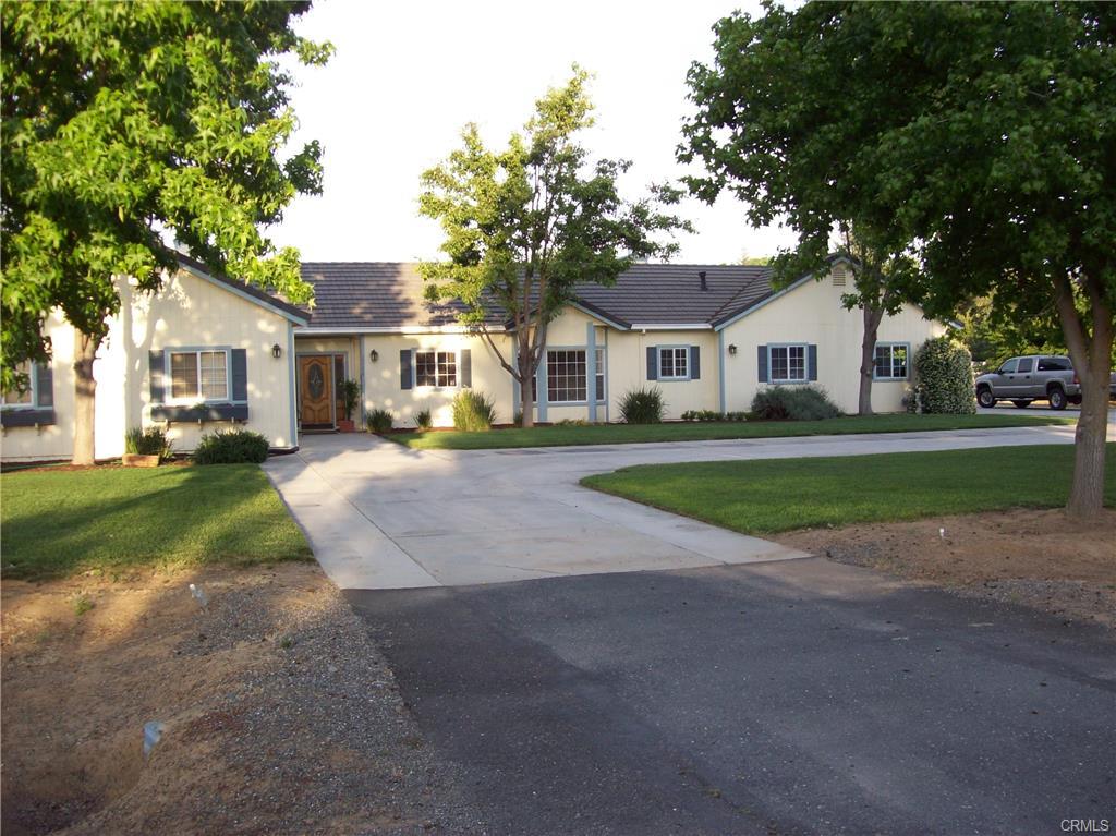1170 Stratford Avenue, Atwater, CA 95301, sold property