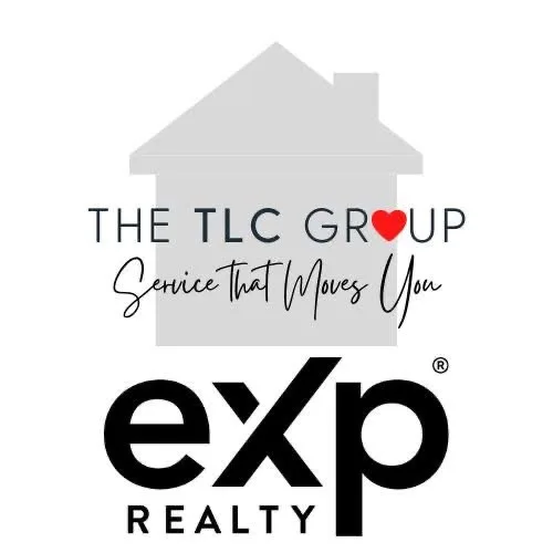 The TLC Group - Service That Moves You
