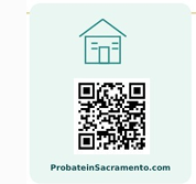 QR code for ProbateinSacramento.com