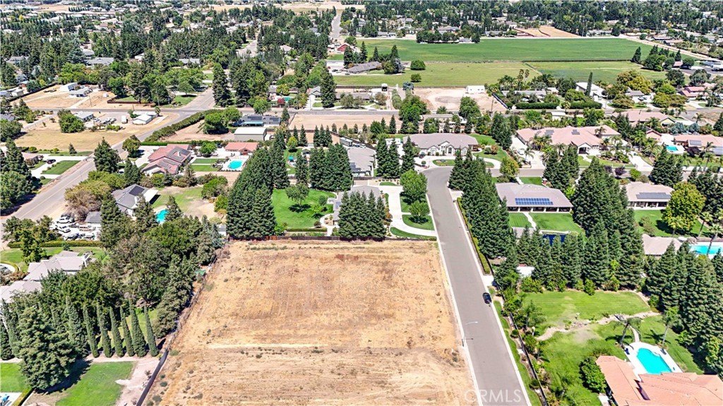 1371 Shady Cove Ave, Atwater, CA