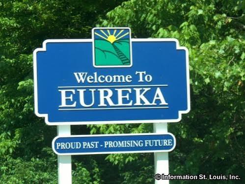 Eureka, Missouri