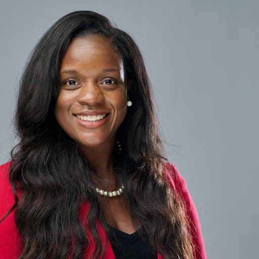 Jasmine Snell, Real Estate Professional