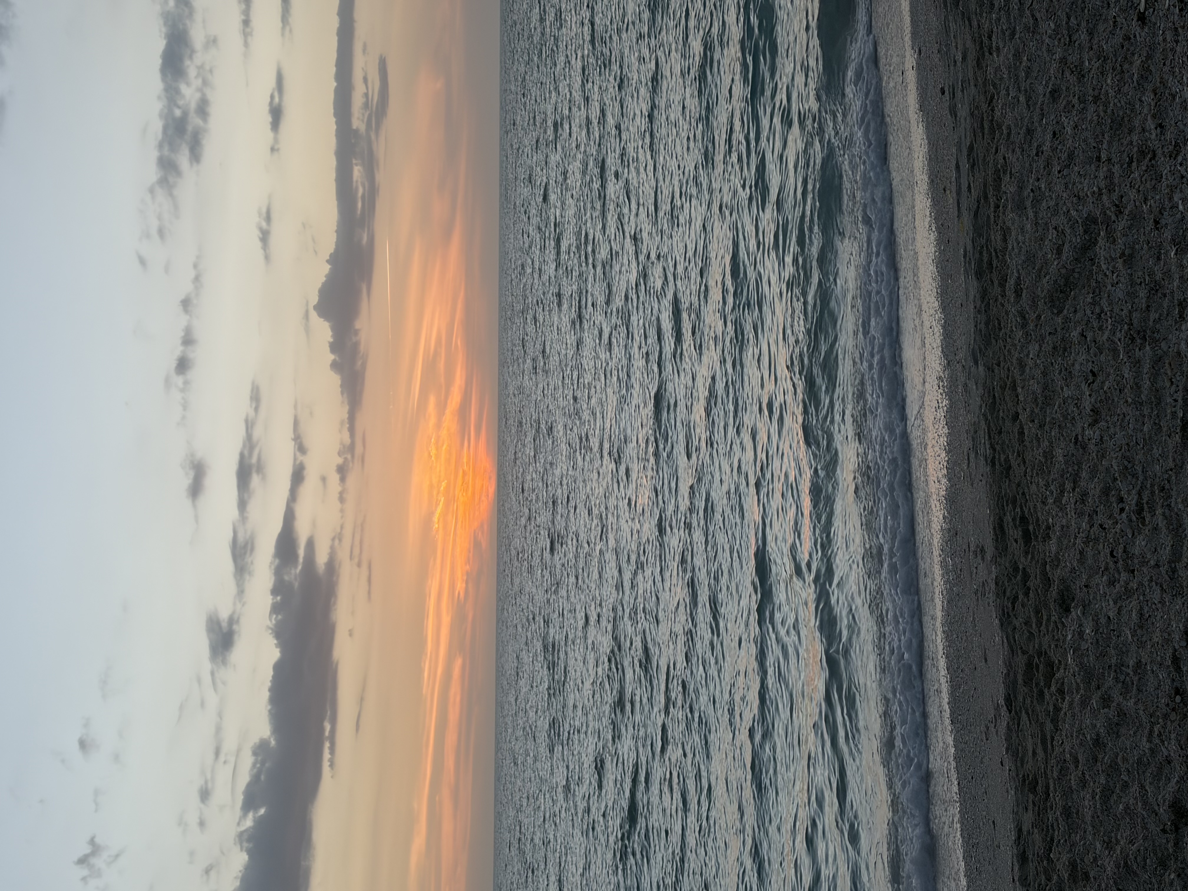 Nokomis Florida