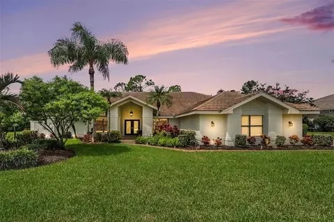What Is My Luxury Home Really Worth? The #1 Question Luxury Sellers Ask
