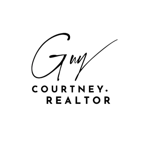 Probate Guy TX logo