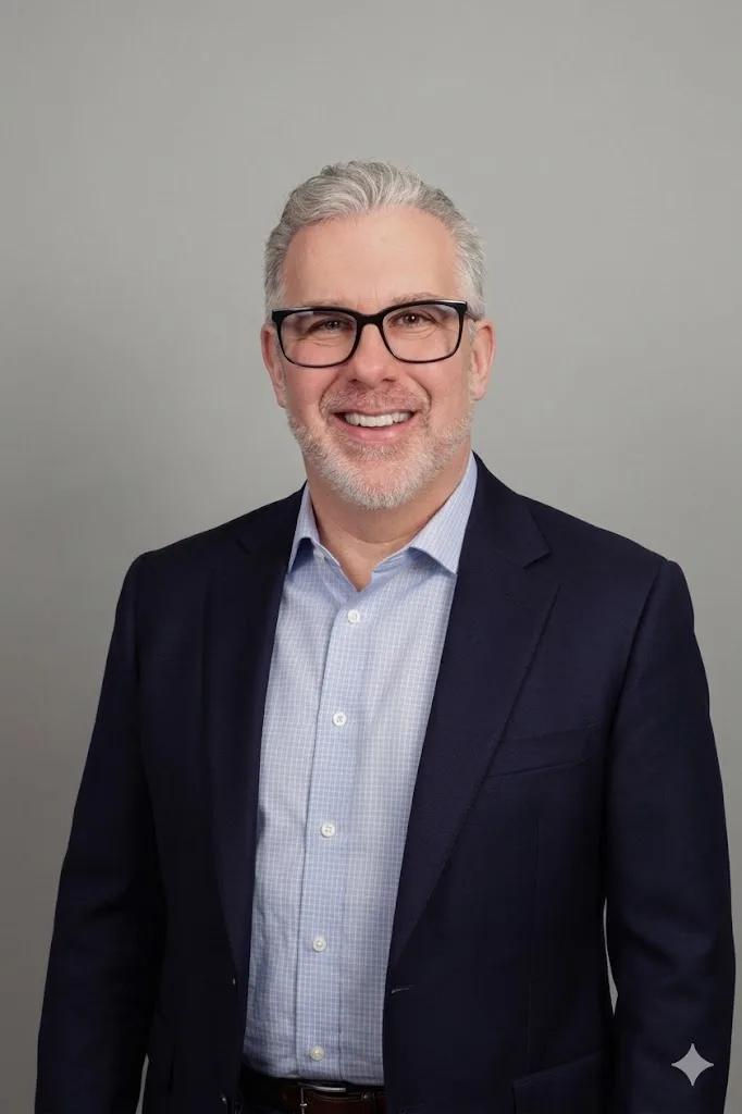 Gary L. Post, Team Leader at The Pinnacle Post Team