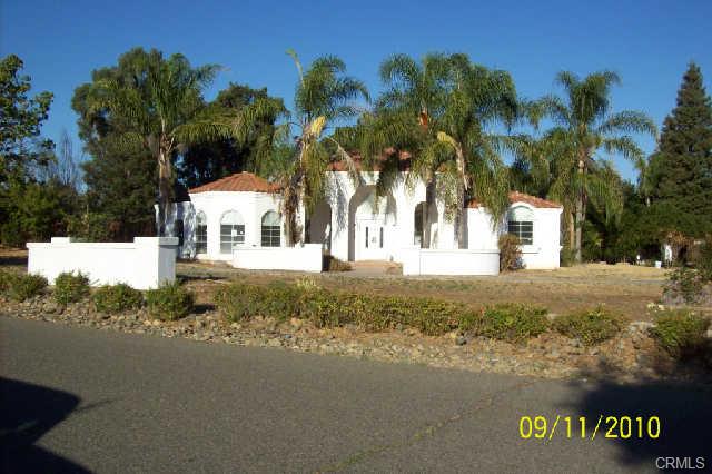5724 Mountain View Lane, Merced, CA 95340, sold property