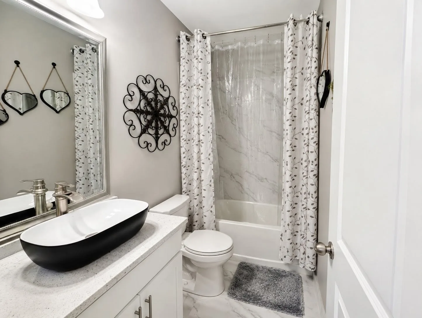 144 Boxcar Way, Smyrna, GA 30080 - Three-Story Townhome - Photo 3