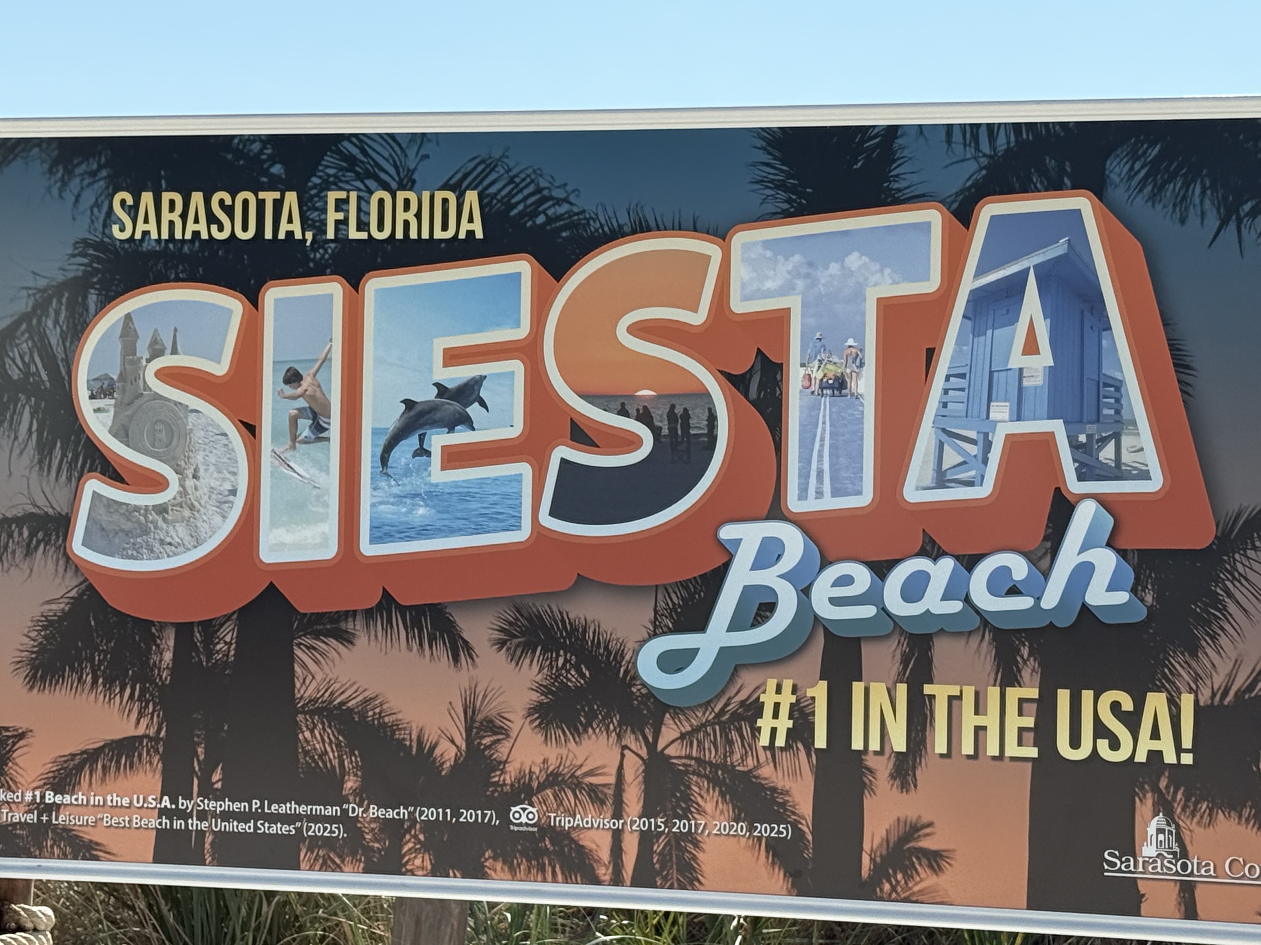 Relocating to Southwest Florida: What Surprised Me Most About Living in Sarasota