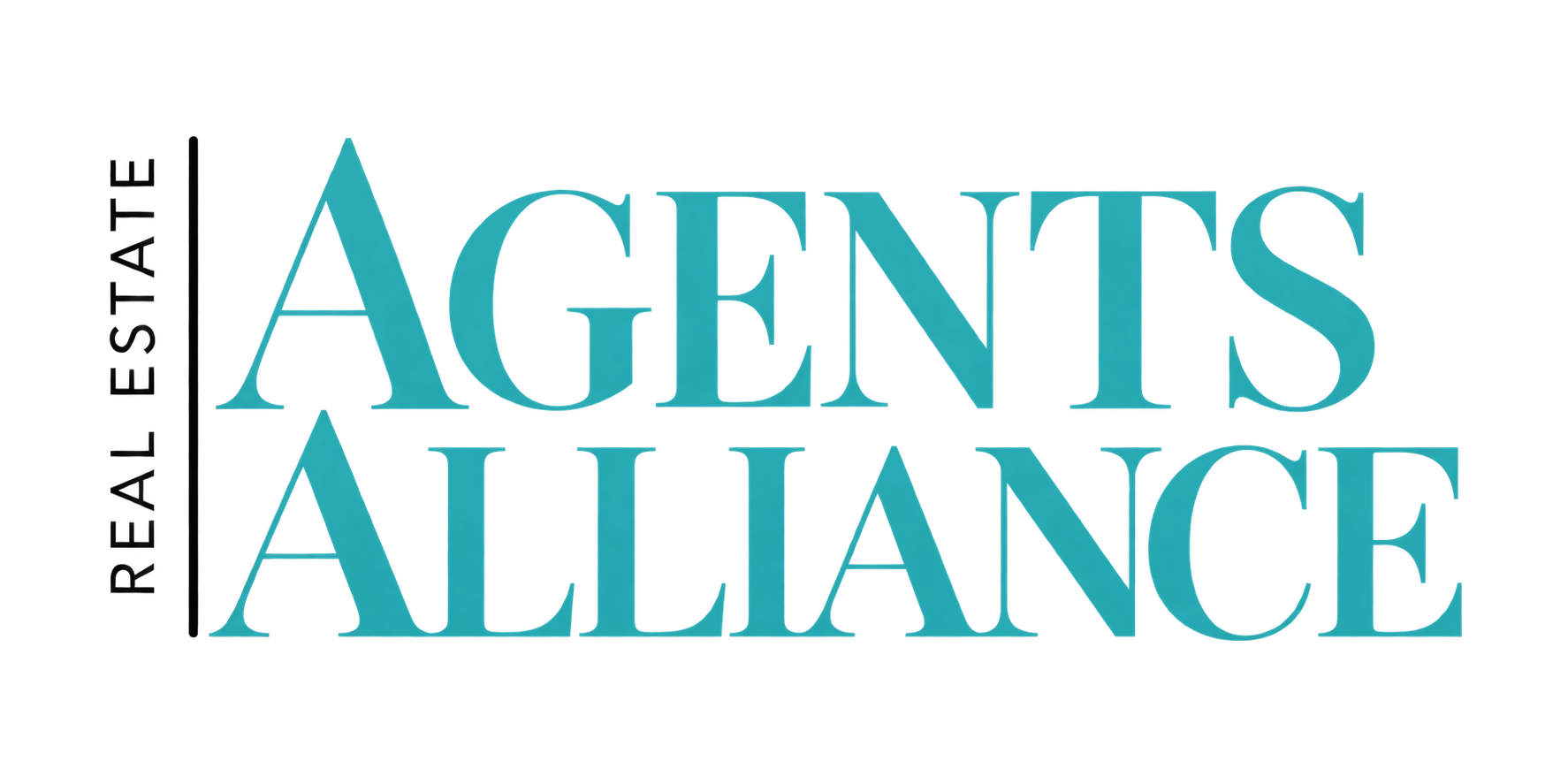 Agents Alliance